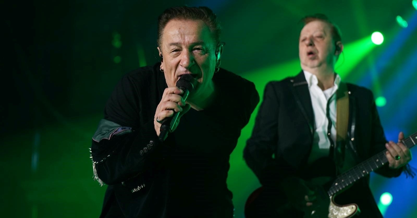 Otkriveno tko će pjevati na dočeku rukometaša