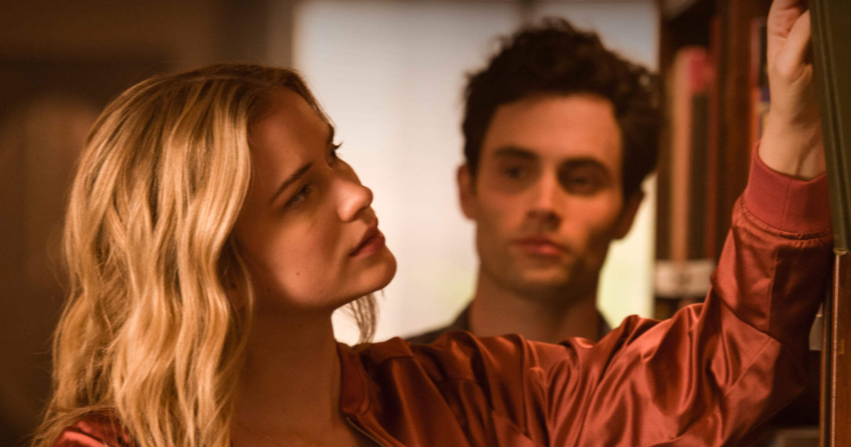 Pet znakova koji ukazuju na to da vaš partner možda nije potpuno predan u vezi