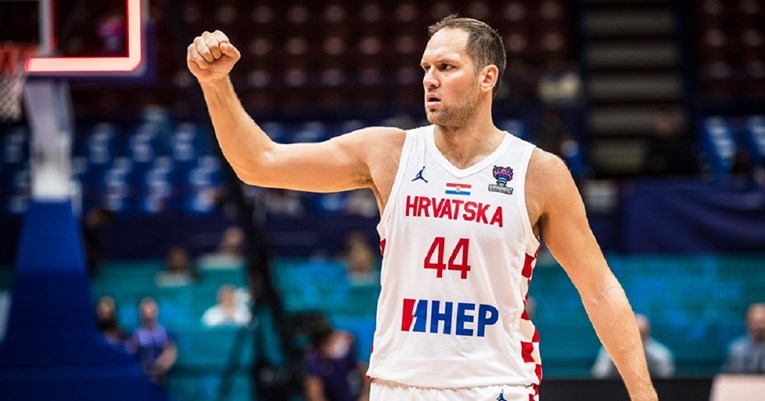 Hrvatska nakon velike drame s Estonijom prošla u osminu finala Eurobasketa