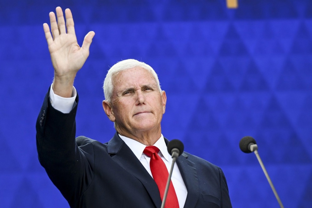 Istaknuti republikanci kritiziraju Trumpa zbog dogovora s Putinom