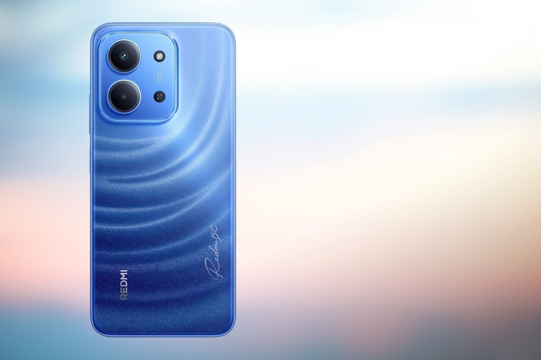 Stiže novi Xiaomi mobitel. Evo cijene