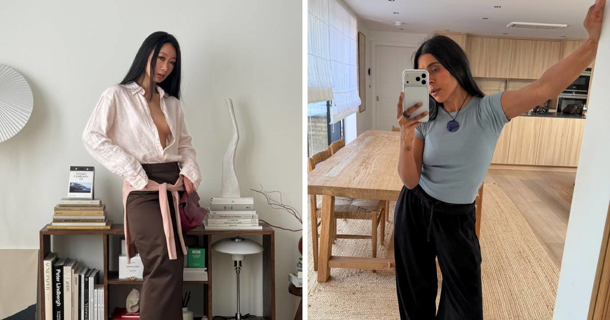 Pet kombinacija boja koje će biti hit ovog proljeća