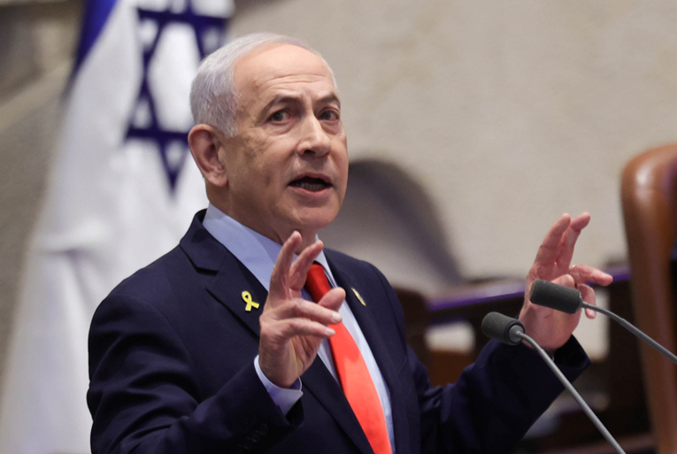 Izrael prekida veze s 3 međunarodne organizacije nakon američke odluke