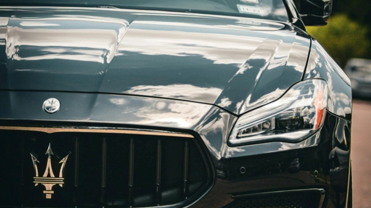 Maserati u teškoj situaciji. Stellantis odustaje od velikog ulaganja u marku