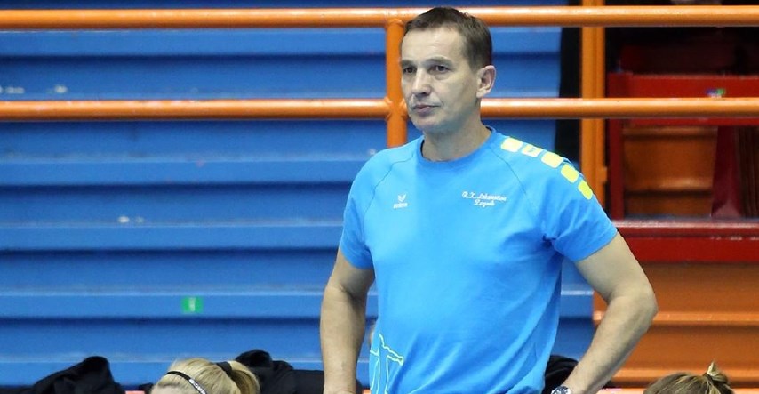 Irfan Smajlagić vratio se u klub u kojem je započeo karijeru