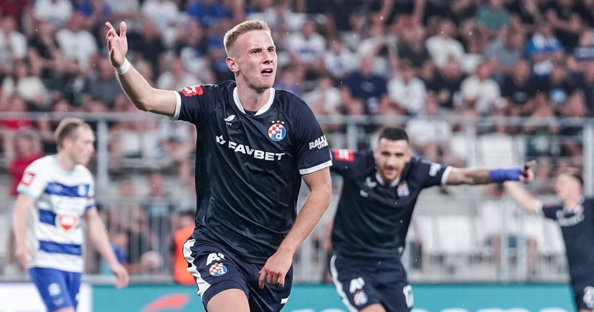 Petković tvrdi da je Boban nazvao Stojkovića divljim. To sad koriste navijači Dinama