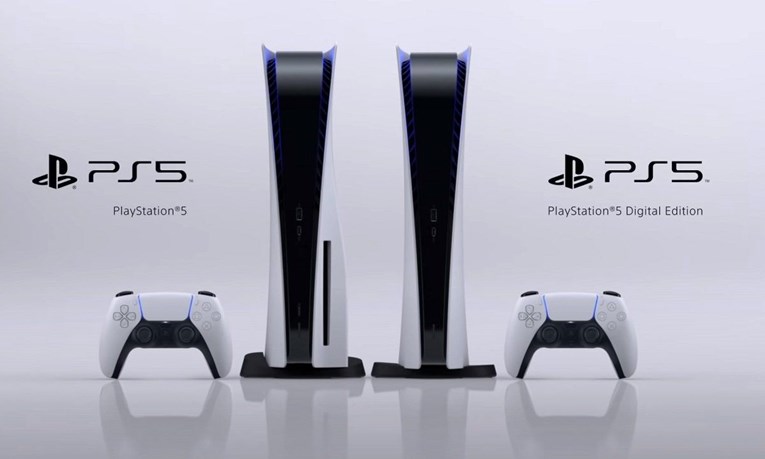 Ovo morate znati ako namjeravate kupiti novi PS5 ili Xbox
