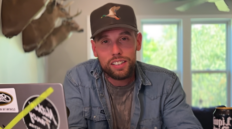 Oporavljeni alkoholičar otkrio znak ovisnosti o alkoholu koji mnogi ne primijete