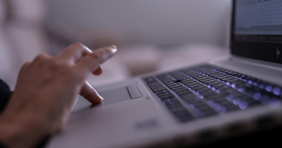 Prevarantica glumila da je liječnik iz Libanona. Slavonka joj uplatila 5000 eura