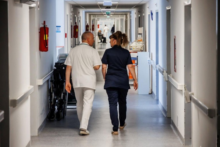Kardiovaskularne bolesti uzrok su 24% ranih smrti u Hrvatskoj