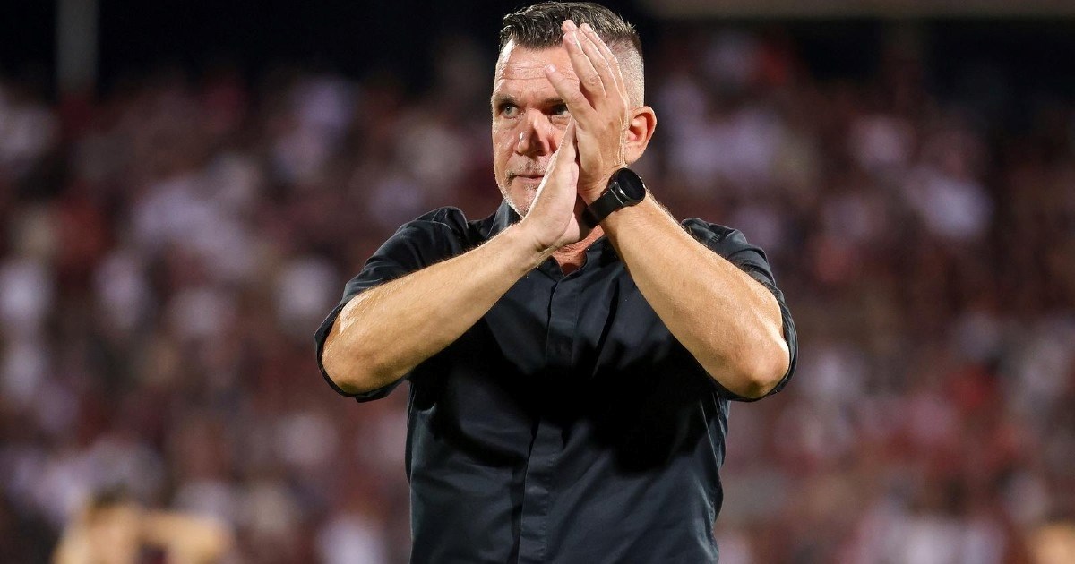 Zekić je korak od Kupa sa Sarajevom. S 4:0 je pregazio Široki u prvoj utakmici finala