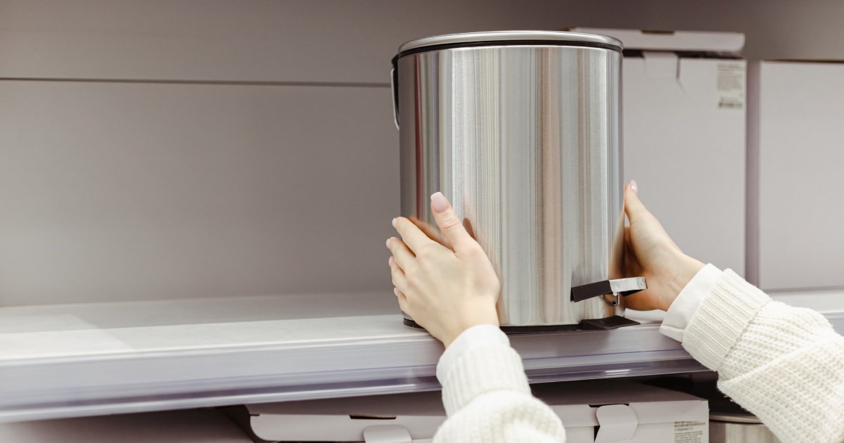 Žena otkrila trik koji koristi protiv impulzivne kupnje. Ljudi pišu: Genijalno