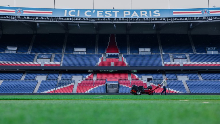Francuske vlasti donijele oštre mjere protiv navijača PSG-a. Ne smiju na derbi