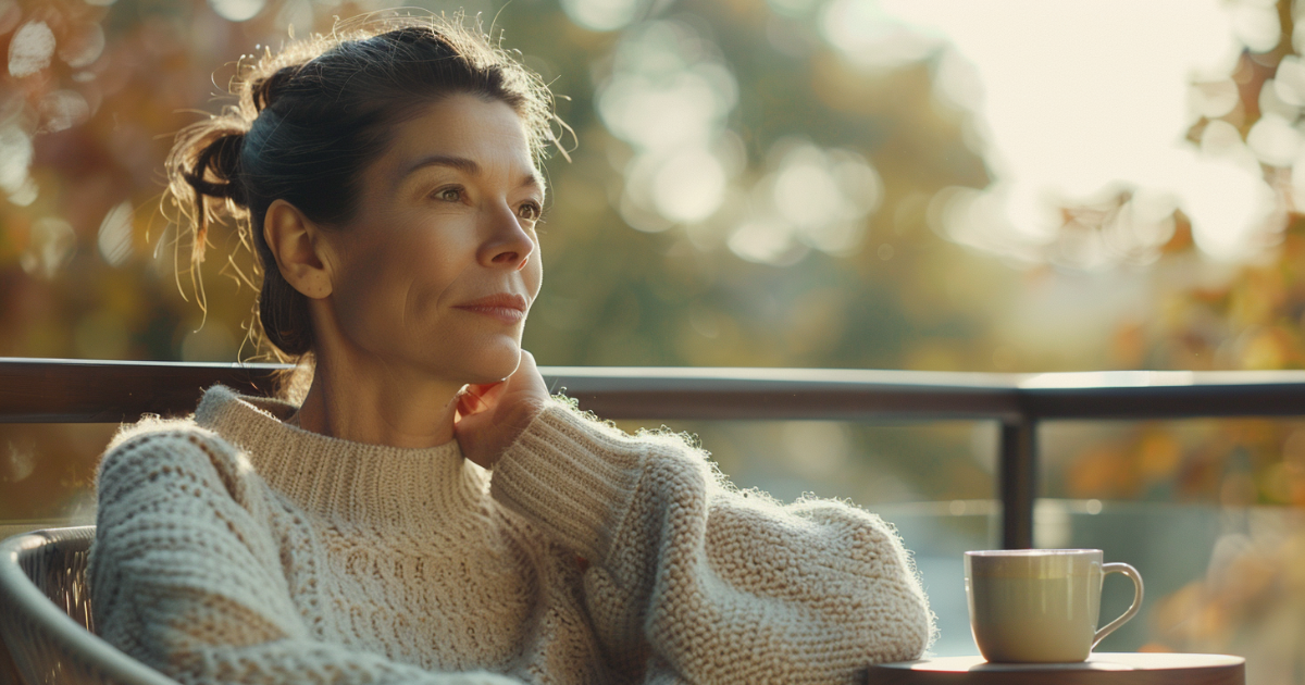 Teško ih je izbaciti iz takta: Četiri znaka ostaju smirena u svakoj situaciji