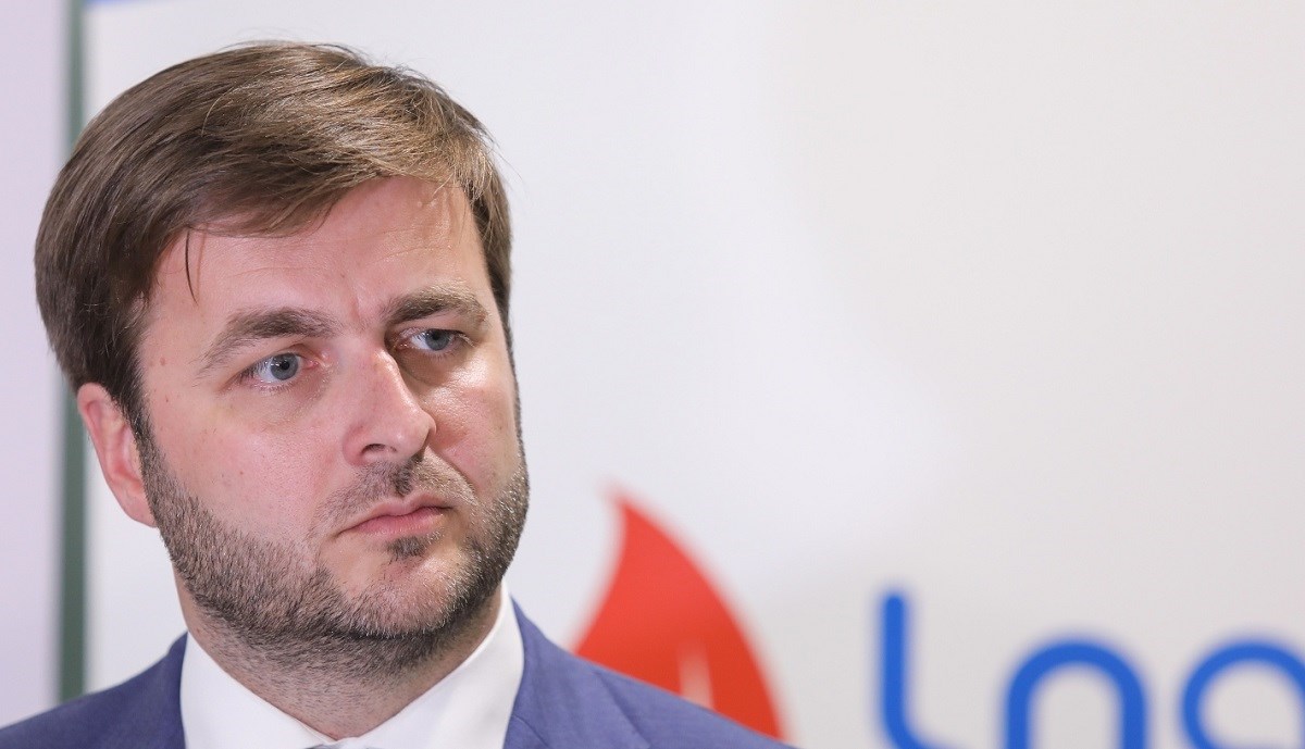 Pomoćnik ministra Ćorića pod istragom USKOK-a u aferi s Josipom Rimac