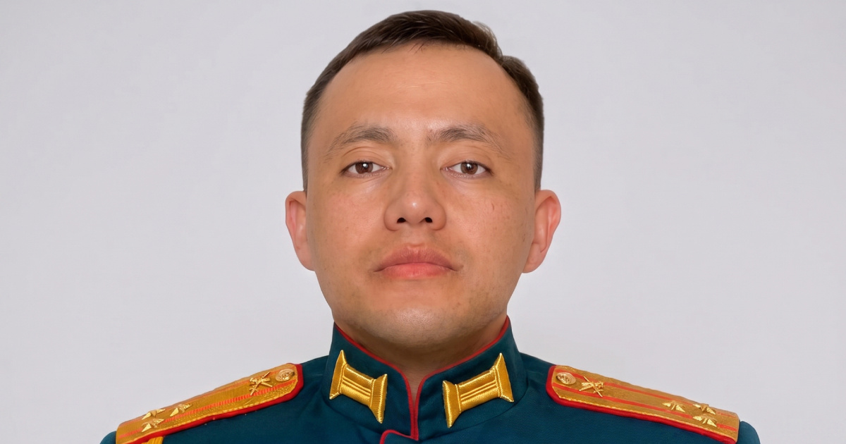 Ukrajinci pokušali ubiti ruskog generala odgovornog za masakr u Buči?