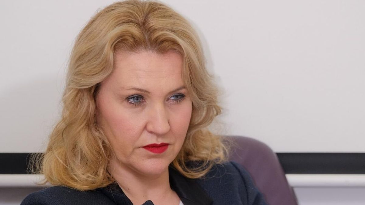 Pokreće se postupak protiv Gorana Marića, ali ne i protiv Bandića