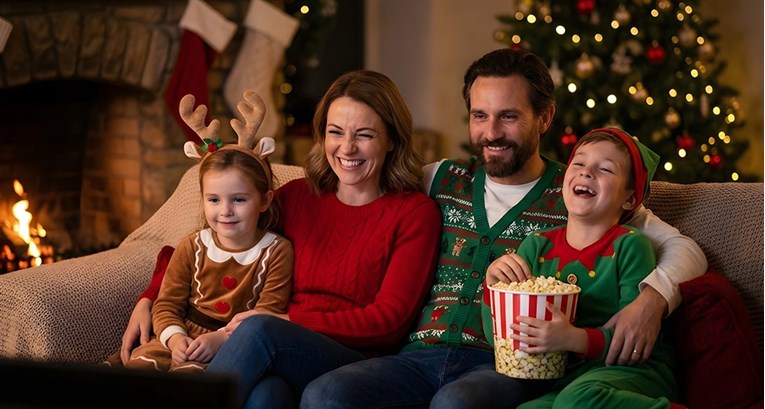 Imaju preko 135 kanala, više od 9000 filmova i serija... U tijeku je posebna akcija