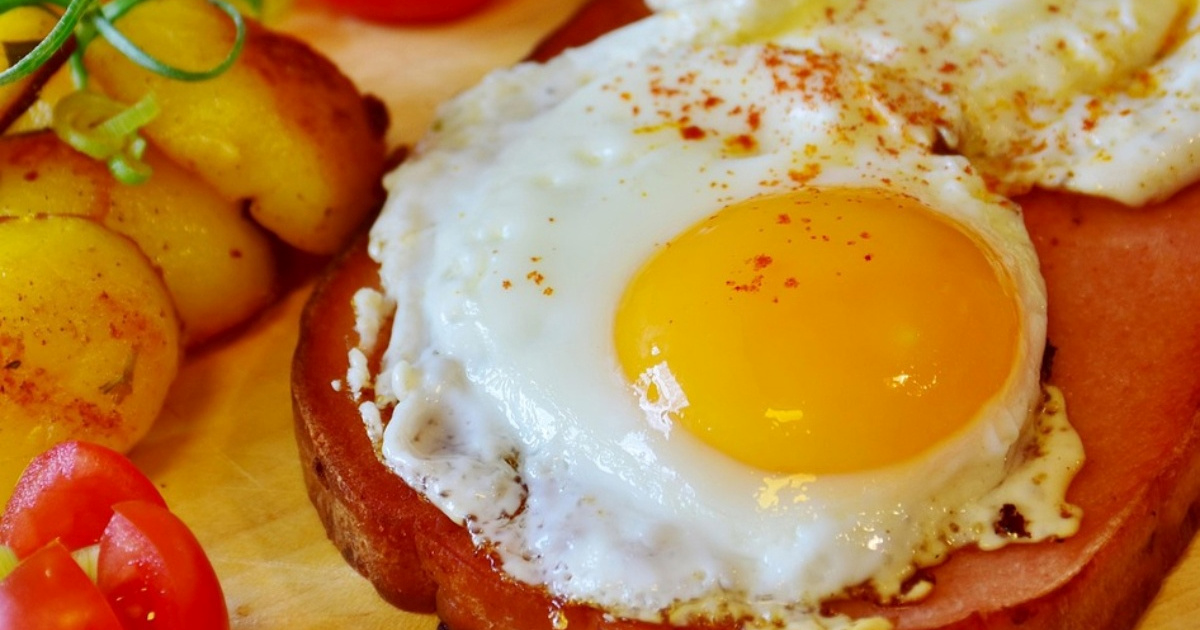 Nutricionisti: Prestanite izbjegavati ove 4 zdrave namirnice