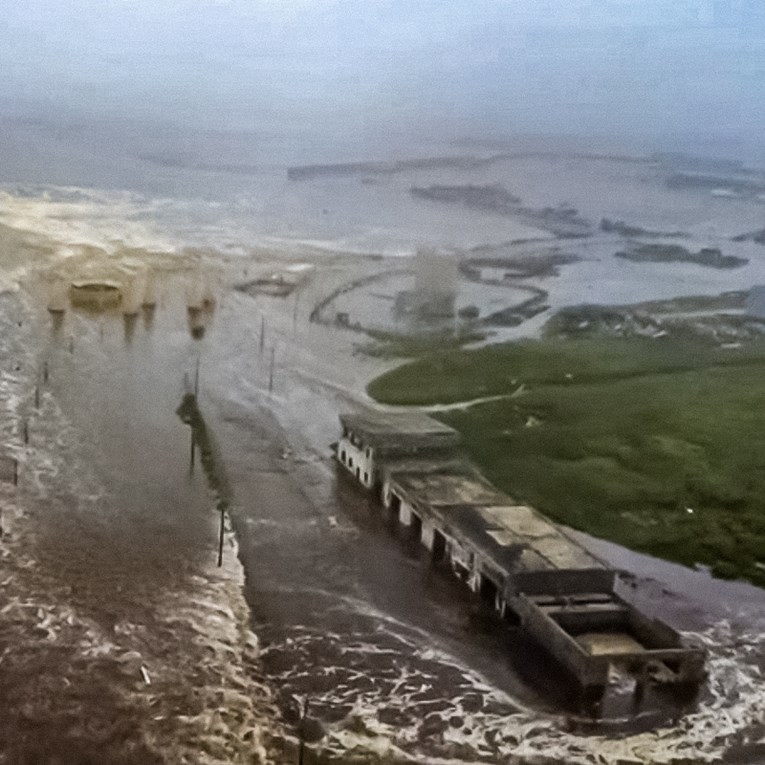 Seizmologinja za Index objasnila ruski potres i tsunami koji je pokrenuo