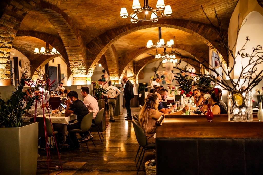 Jedan od najvažnijih chefova odlazi iz Vinodola. Evo što planira dalje