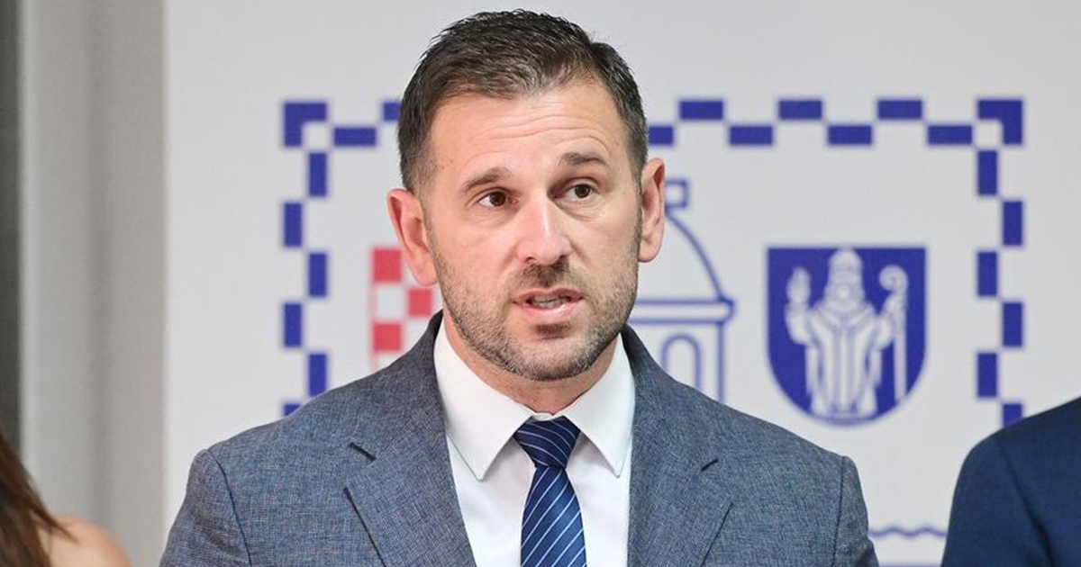 Šuta: Radnici Čistoće bi mogli postati višak ako nastave zlorabiti bolovanje