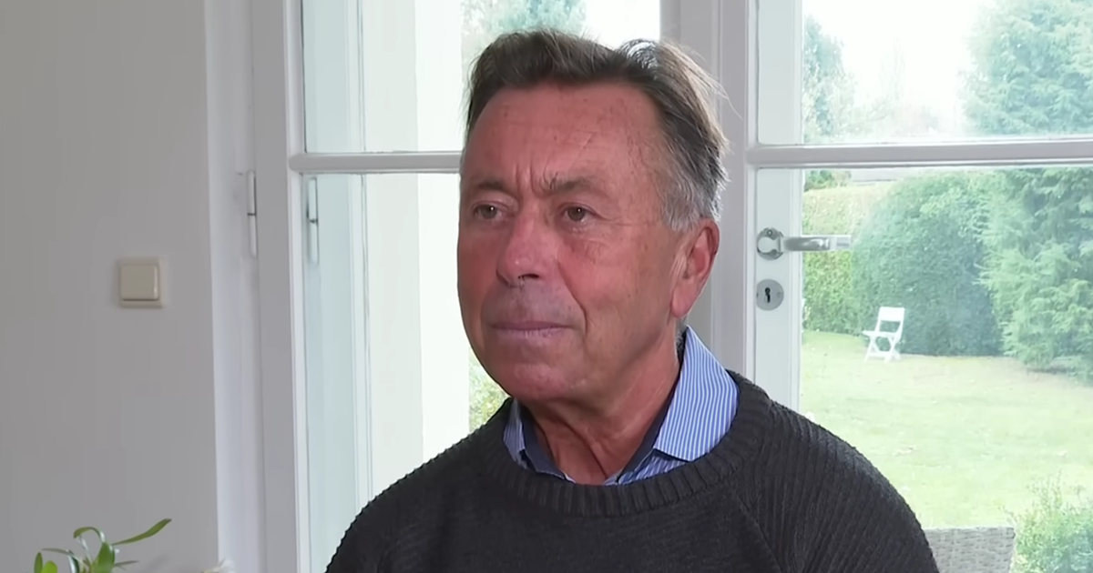 Policija u Berlinu pretresla dom analitičara jer je napisao "Njemačka, probudi se"