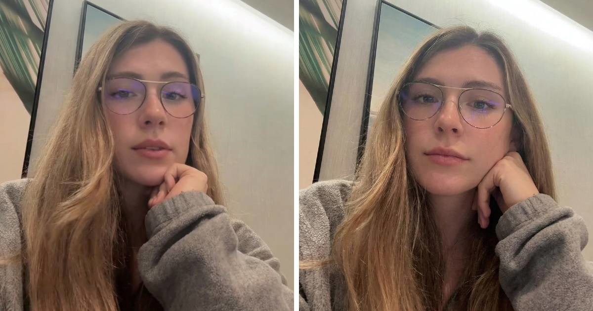 Žena čula jedan komentar neznanca. Odjednom su joj svi simptomi dobili smisao