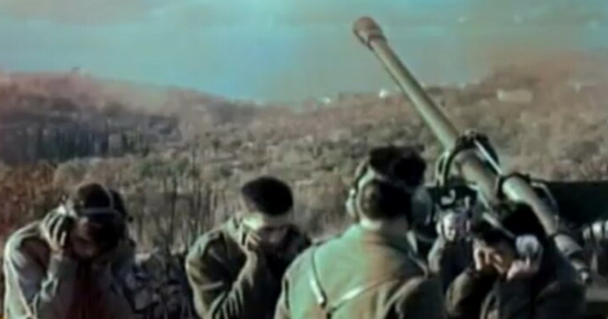 Podignuta optužnica protiv 72-godišnjaka za ratni zločin iz 1992.