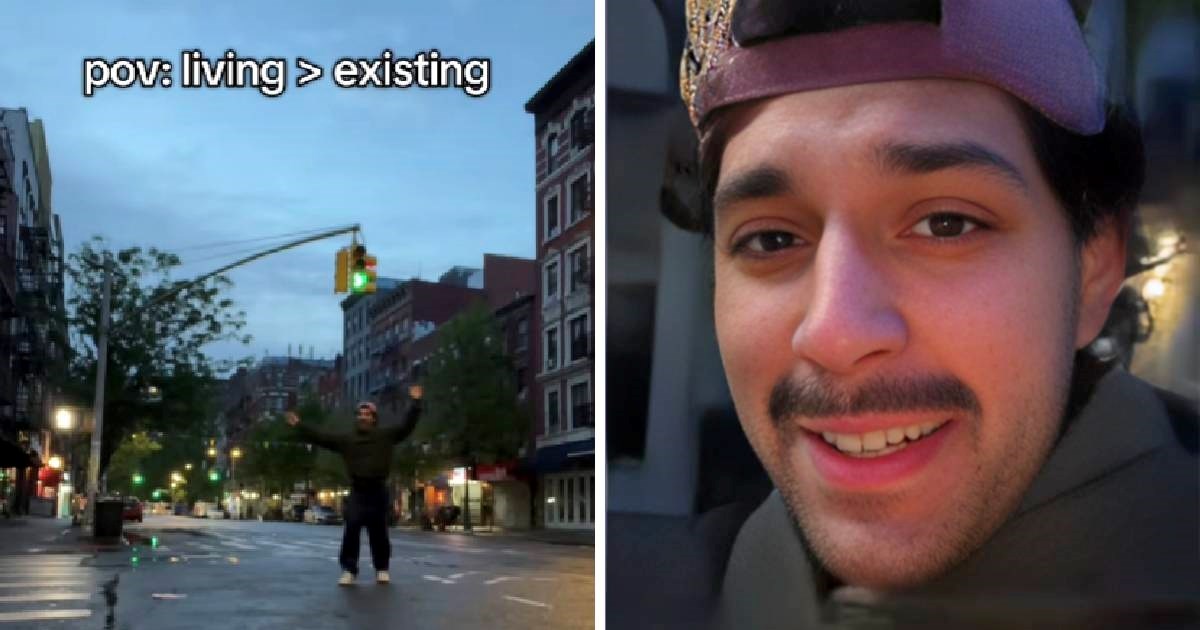 Gen Z-ovac dao otkaz na poslu 9-19. Porukom oduševio mnoge