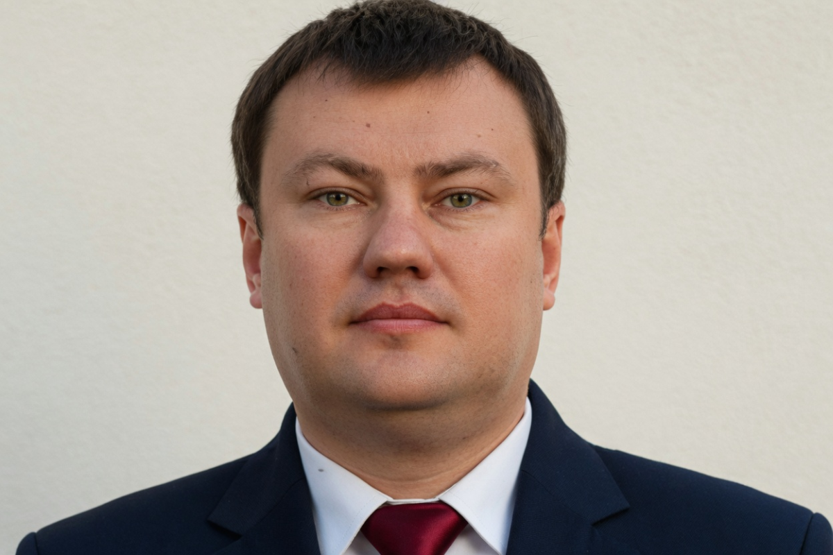 Priča bivšeg FSB-ovca. Od Putina bježao u mrtvoj kravi, tražili ga i po Hrvatskoj