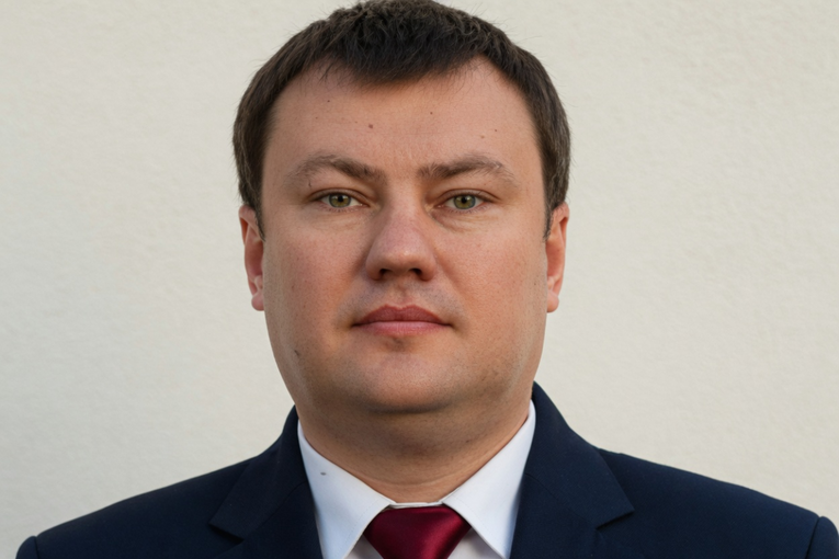 Priča bivšeg FSB-ovca. Od Putina bježao u mrtvoj kravi, tražili ga i po Hrvatskoj