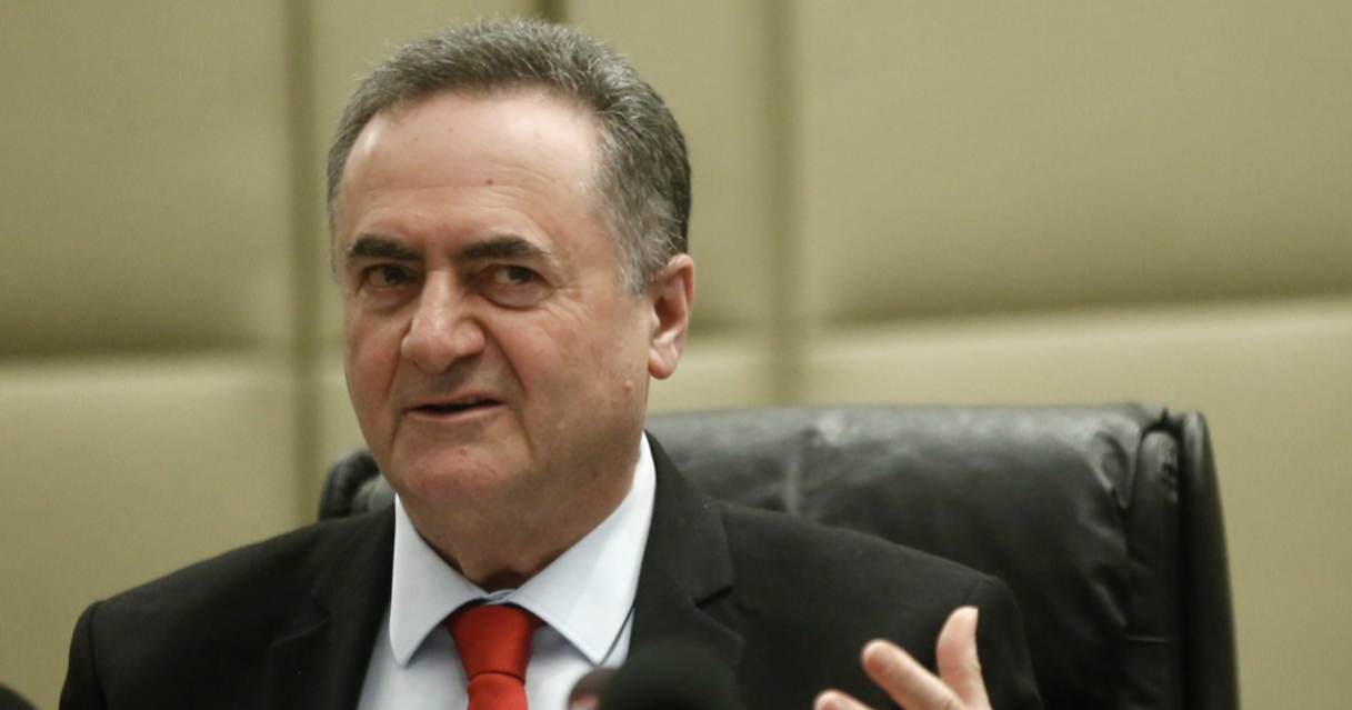 Izraelski ministar Vrhovnom sudu: Ne miješajte se u naše operacije na Zapadnoj obali