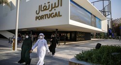 Abu Dhabi dozvolio nemuslimanima da sklapaju brakove
