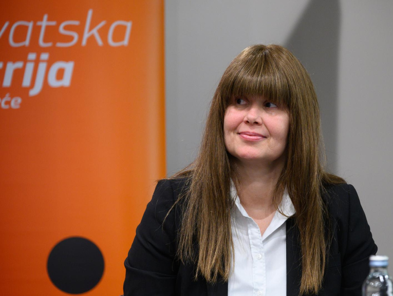 Reakcija Hrvatske lutrije: Predsjednica Uprave nije se pozivala na premijera