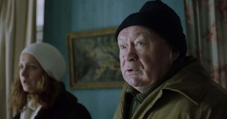 Korisnici Netflixa svima preporučuju SF seriju koja ima 100% na RT-u