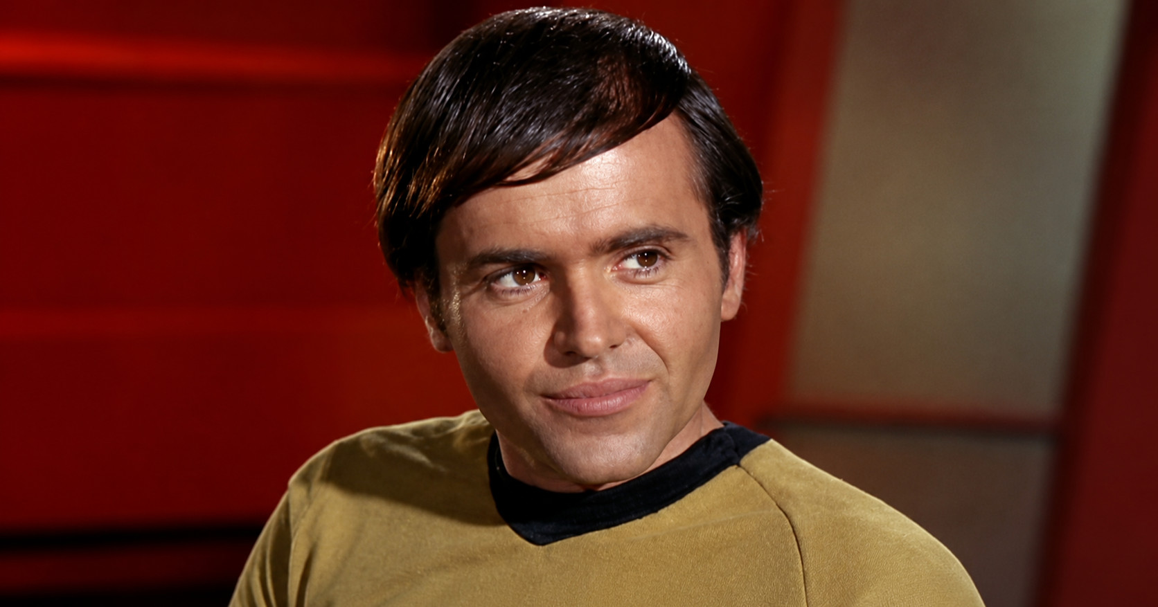 Preminuo Walter Koenig, glumac iz kultne serije "Zvjezdane staze"