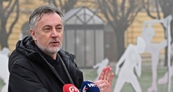 Škoro: Tomašević je obmanuo javnost