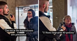 Pitali smo ljude u Zagrebu hoće li im nedostajati Nama. Evo što su nam rekli