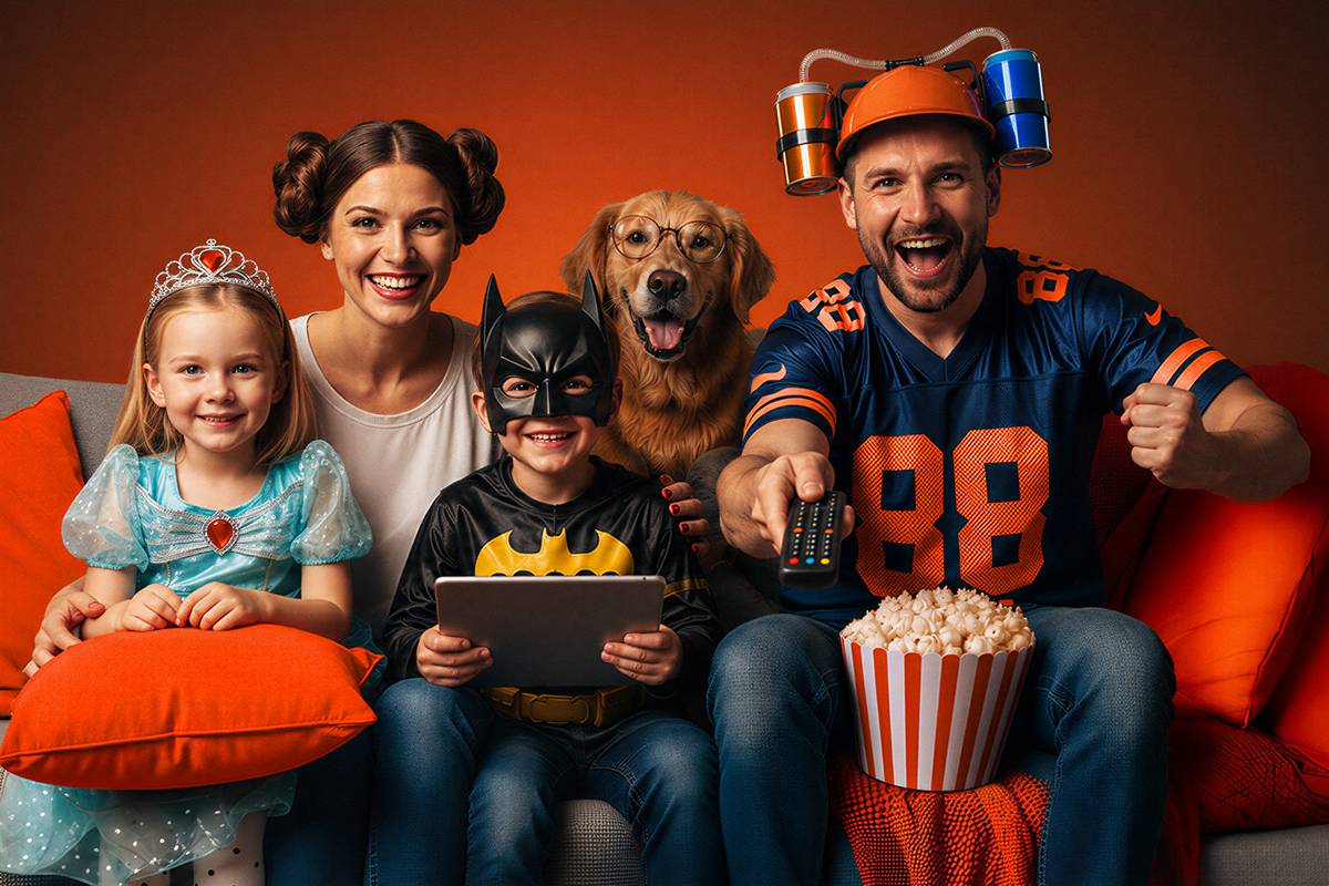 Novo na GONET.TV-u: Tko se pretplati do 1.10., HBO Max dobiva za 8,99 € zauvijek
