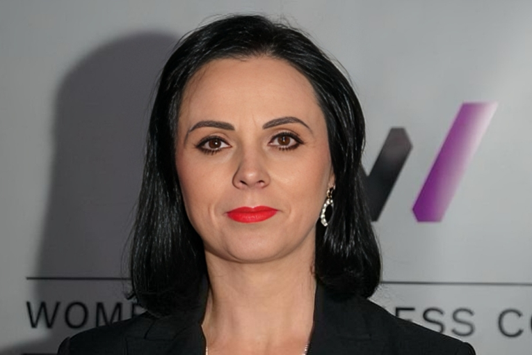 HDZ-ovka odjurila iz emisije na televiziji u BiH. Hrvatica napustila upravu