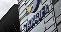 Francuski Sanofi pomaže u proizvodnji 100 milijuna doza Pfizerova cjepiva