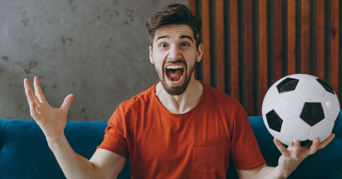 Novo u SuperSportu: Stigao bonus kojim igrači osvajaju i do 150% više