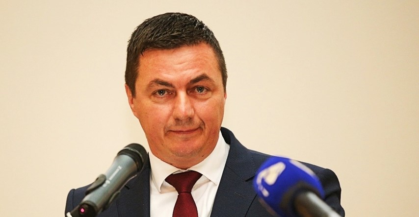 Gradonačelnik Jaske zagrebačkom županu: Zašto ne izgradite školu? Može vas biti sram