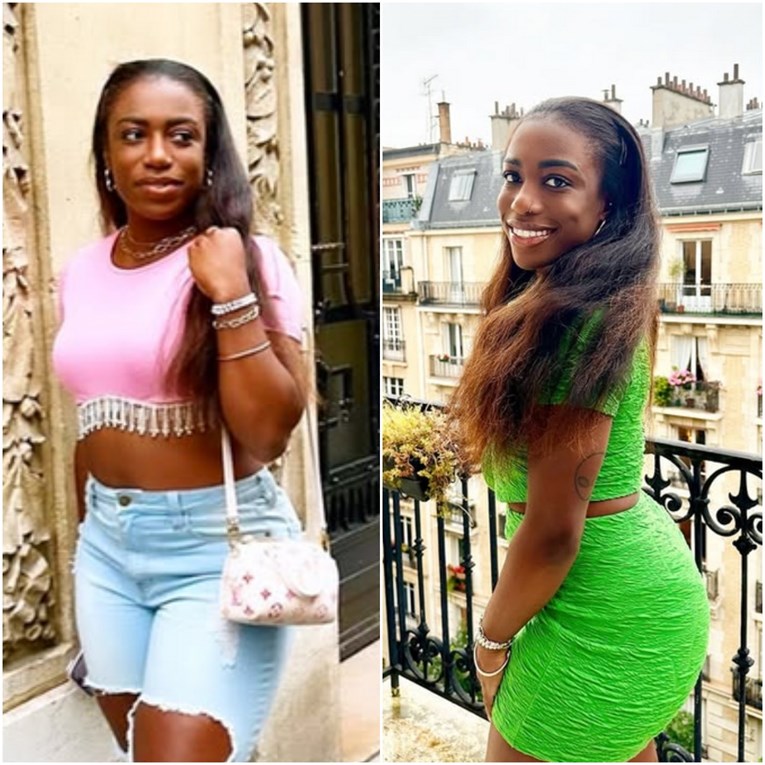 Američka tenisačica živi od 18+ sadržaja: Potreslo me koliko sam zaradila za dva dana