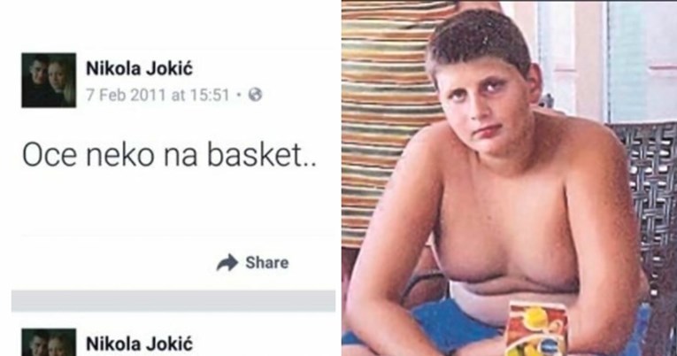 Prije 12 godina objavio je status bez ijednog lajka. Danas je najbolji na svijetu