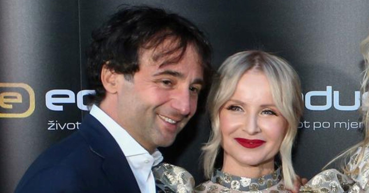 Kum Petra Graše o Danijeli: 27 godina nije malo, ali kao da sam je upoznao jučer