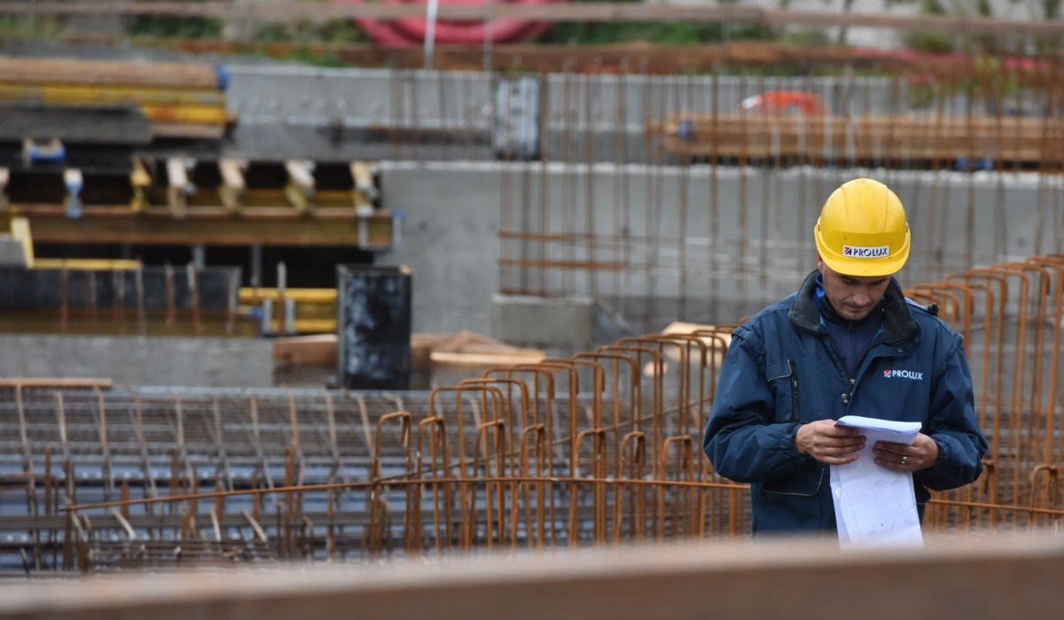 Muškarci u prosjeku godišnje zarade 13.572 kuna više nego žene