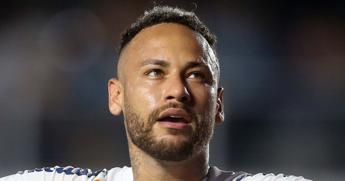 Neymar bi nakon najnovije ozljede mogao okončati karijeru?