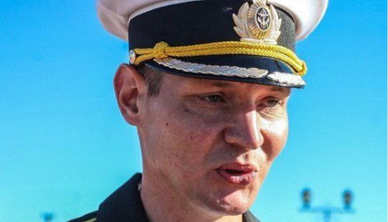 Ruski zapovjednik brutalno ubijen. Svoju lokaciju objavio na aplikaciji za trčanje